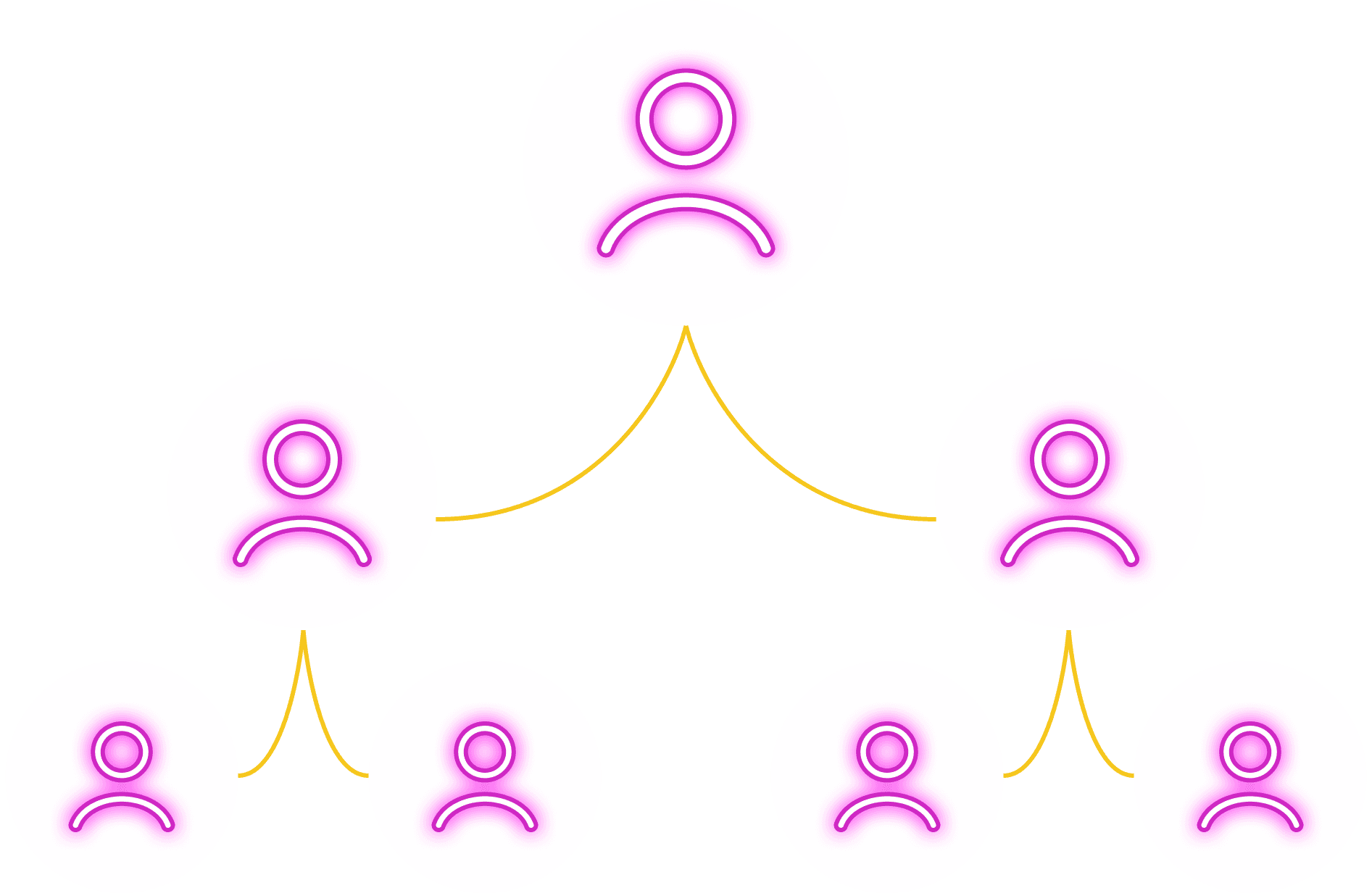 How It Works Logo
