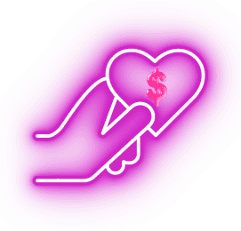 LogoRes